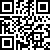 https://hawzahnews.com/xfRVw