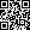https://hawzahnews.com/x5wdg