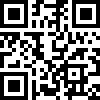https://hawzahnews.com/x5TGM