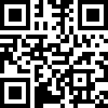 https://hawzahnews.com/xdmTB