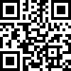 https://hawzahnews.com/xcM3r