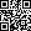 https://hawzahnews.com/xfTXq