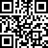 https://hawzahnews.com/xbXVb
