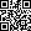 https://hawzahnews.com/x9CHt