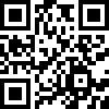https://hawzahnews.com/x4SFb