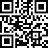 https://hawzahnews.com/xfrff