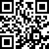 https://hawzahnews.com/x9FTN