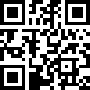 https://hawzahnews.com/x5RF7
