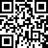 https://hawzahnews.com/xdKmk