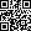https://hawzahnews.com/x4XBR
