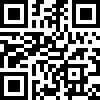 https://hawzahnews.com/xfkC5