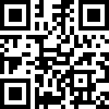 https://hawzahnews.com/xc5pD