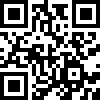 https://hawzahnews.com/xfRyG