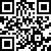 https://hawzahnews.com/xcM7Z