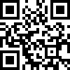 https://hawzahnews.com/x543W