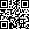 https://hawzahnews.com/x5y66