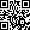 https://hawzahnews.com/xd9v9