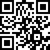 https://hawzahnews.com/xdm6s