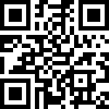 https://hawzahnews.com/xfbfM