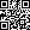 https://hawzahnews.com/xczqY