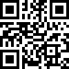 https://hawzahnews.com/xfbV8