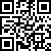 https://hawzahnews.com/xbsms
