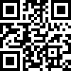 https://hawzahnews.com/xdLxk
