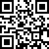 https://hawzahnews.com/xfpMS