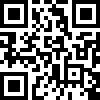 https://hawzahnews.com/x5bQJ