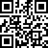 https://hawzahnews.com/xdTXt