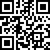 https://hawzahnews.com/x5phf