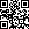 https://hawzahnews.com/xdjbn