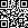 https://hawzahnews.com/xcMgp