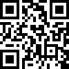 https://hawzahnews.com/x9Rj7