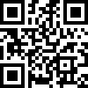https://hawzahnews.com/xgb65