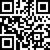 https://hawzahnews.com/xgcXR