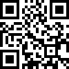 https://hawzahnews.com/xcQg5