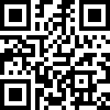 https://hawzahnews.com/xdYfW