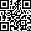 https://hawzahnews.com/x69x4