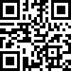 https://hawzahnews.com/xdF5h