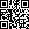 https://hawzahnews.com/x5Bpx
