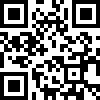 https://hawzahnews.com/x5QnV