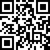 https://hawzahnews.com/x5JLj