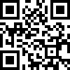https://hawzahnews.com/xdLzV