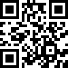 https://hawzahnews.com/xfV8P