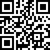 https://hawzahnews.com/x9x8v