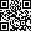 https://hawzahnews.com/xbb8z