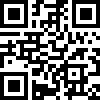 https://hawzahnews.com/xgdhM