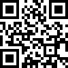 https://hawzahnews.com/xdsBs