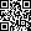 https://hawzahnews.com/xfgLd